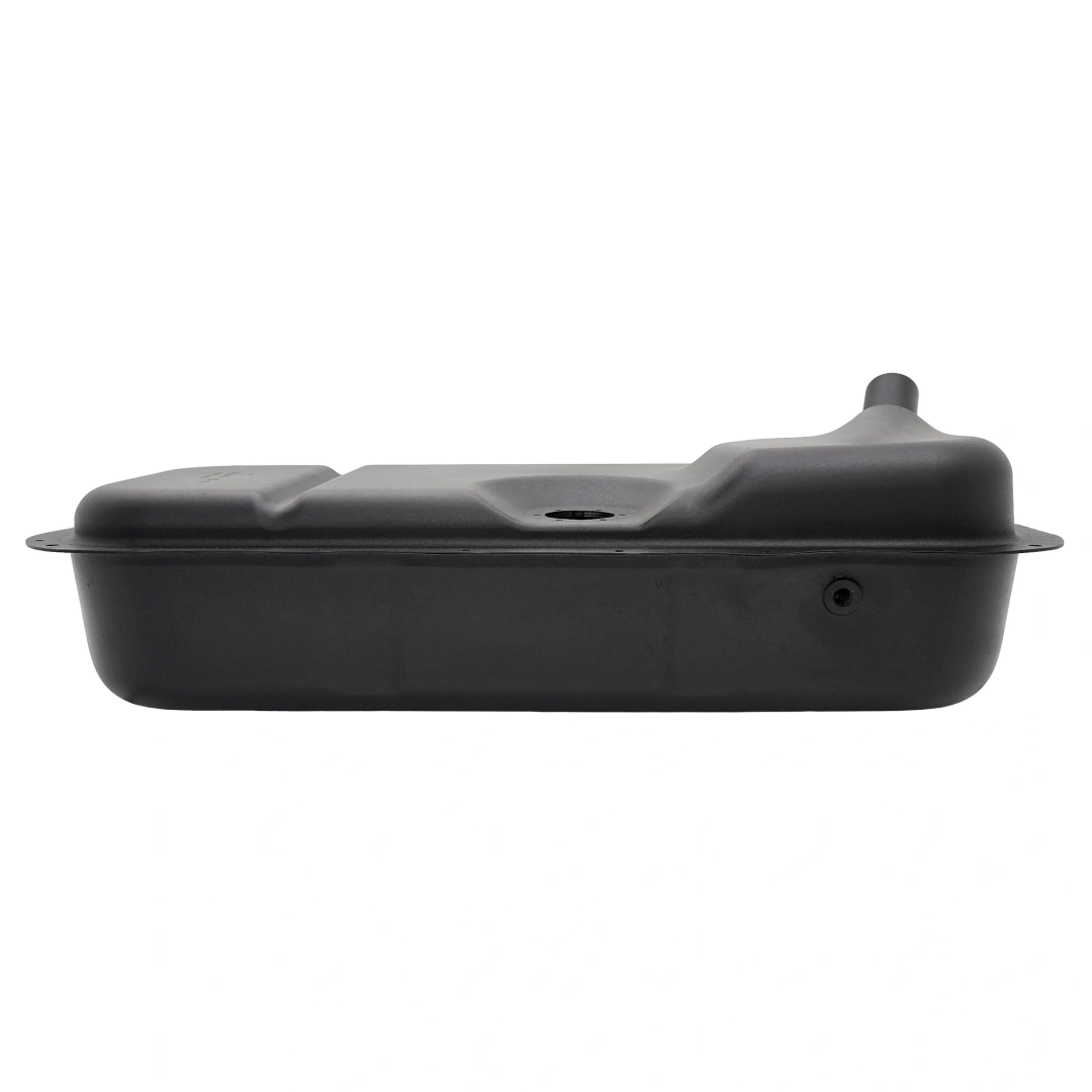 Petrol Tank 6.5 Gallon ARA472Q - FUL101 Aftermarket ( No Drain Plug)