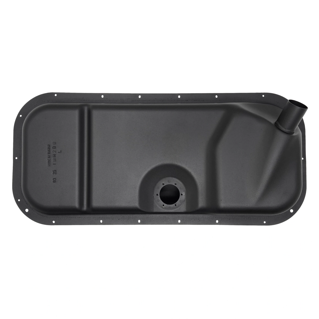 Petrol Tank 6.5 Gallon ARA472Q - FUL101 Aftermarket ( No Drain Plug)