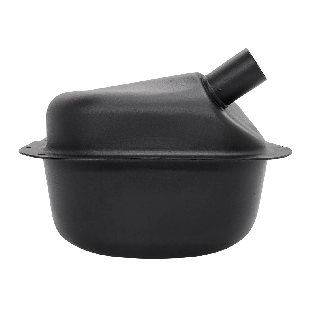 Petrol Tank 6.5 Gallon ARA472Q - FUL101 Aftermarket ( No Drain Plug)