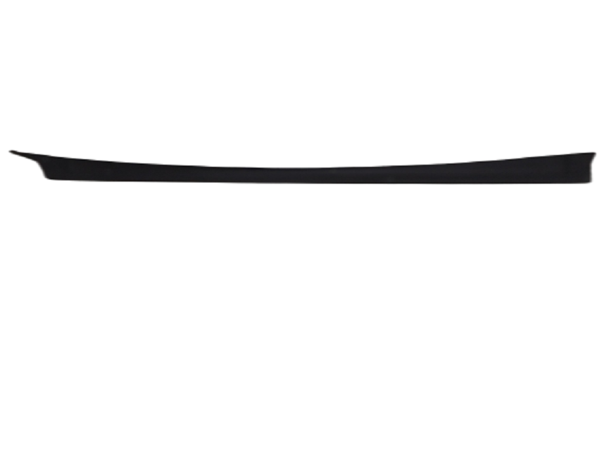 LH OUTER UNDERSILL 4DR