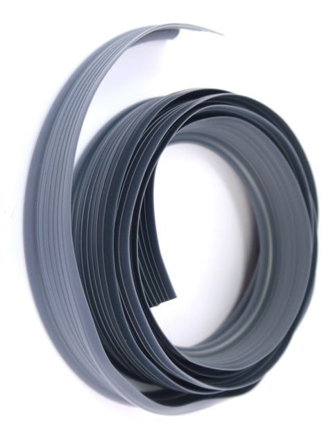 WING PIPING TRAFALGAR BLUE