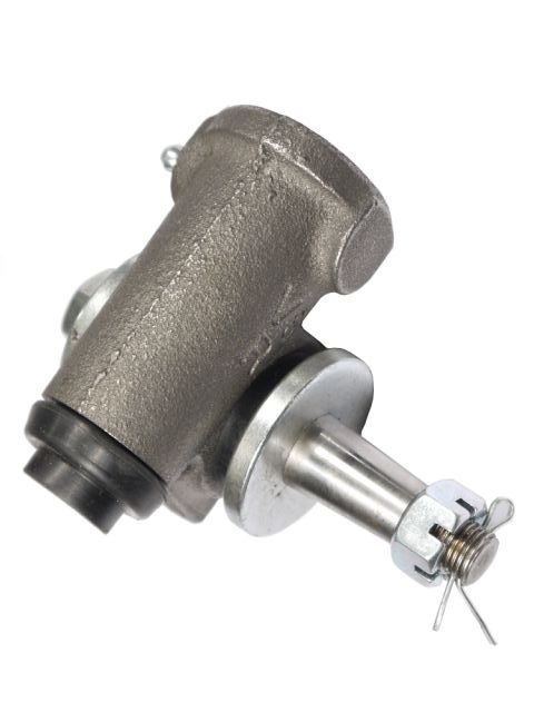 Top Trunnion R/H  SUS137AE