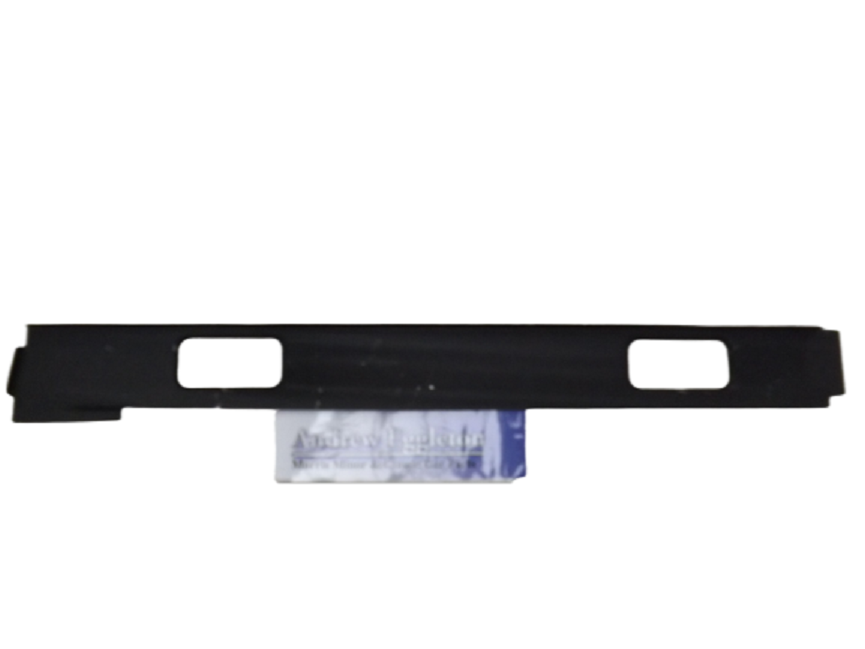 R/H BOXING PLATE (UK)