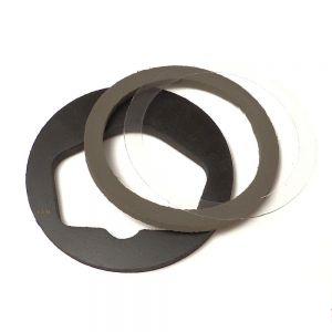 GASKET SET LMP172-3-8AE