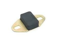 Gear Box Centre Mount  2A5420