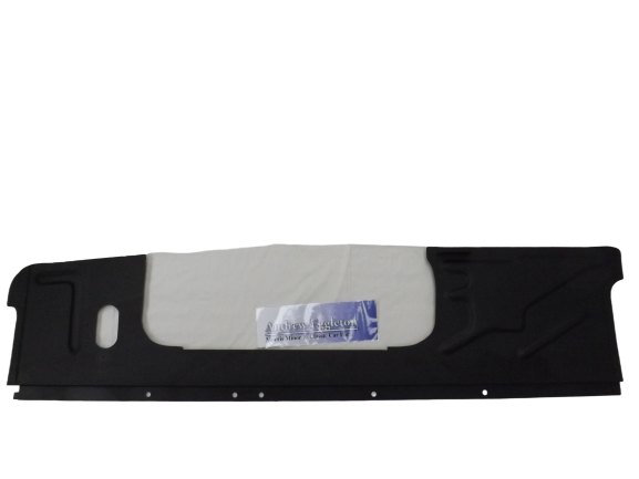 L/H REAR CARGO FLOOR (UK)