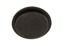 Filler Plug Rubber  CBS136AE