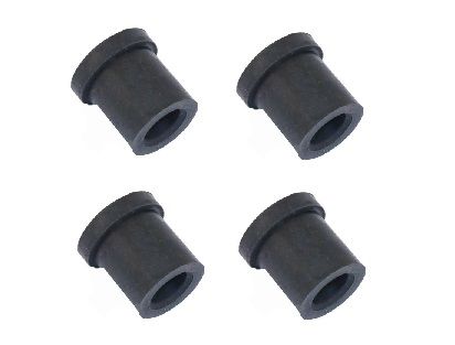 Eye Bolt Rubber  SUS104AE