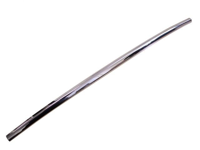 TOP SURROUND BAR  RGF103AE
