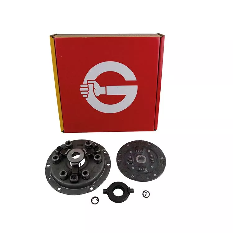803/948cc Clutch Kit  COM709AE