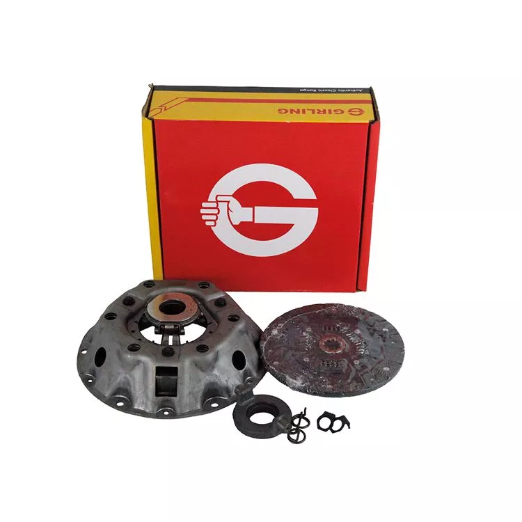 1098cc CLUTCH KIT COM710AE