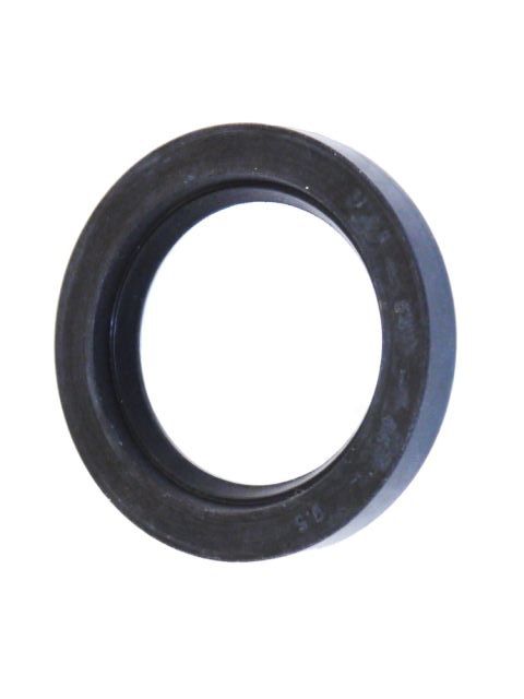 REAR OIL SEAL DIF149AE