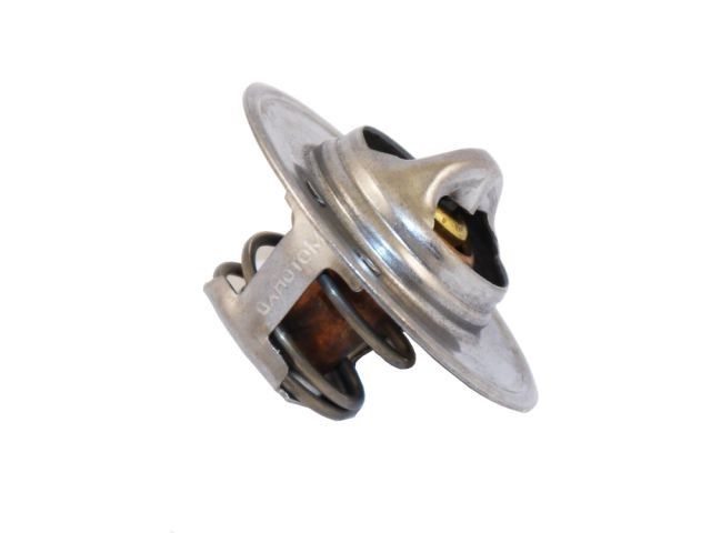 THERMOSTAT 10M226AE