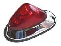 R/H REAR LAMP LMP122AE