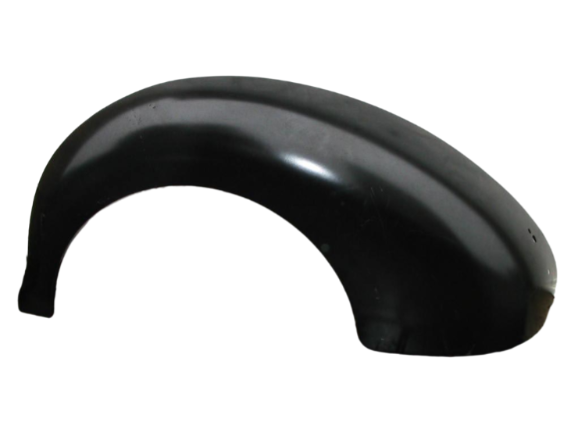 L/H REAR WING PATTERN
