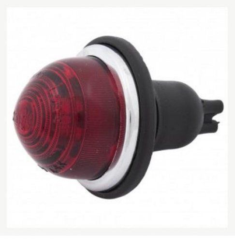 STOP & TAIL LAMP LMP106AE