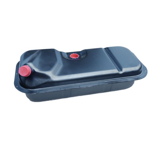Heritage Petrol Tank  FUL101