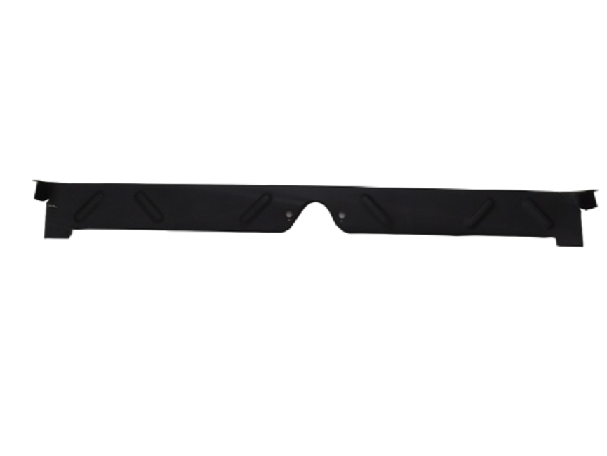 LOWER CAB PANEL (UK)