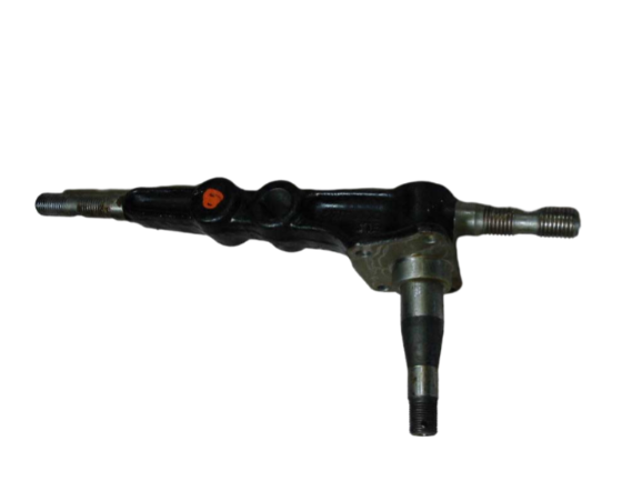 King Pin R/H  SUS133AE