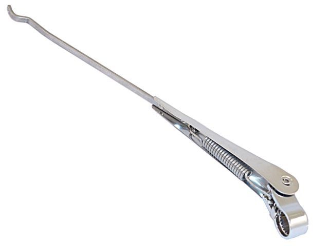 Wiper Arm  WPR108AE
