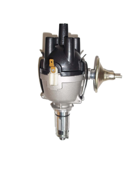 1098cc Distributor  DST111AE