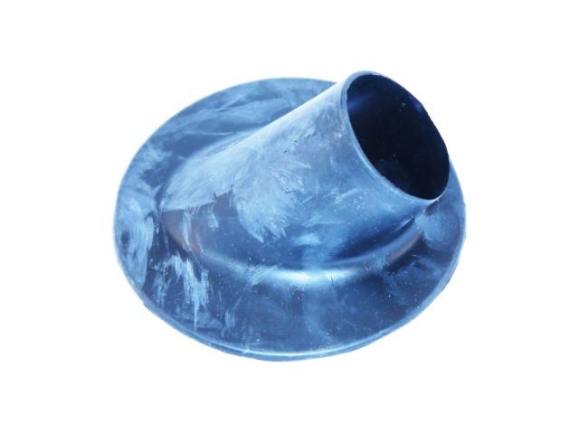 FILLER NECK RUBBER  FUL114AE