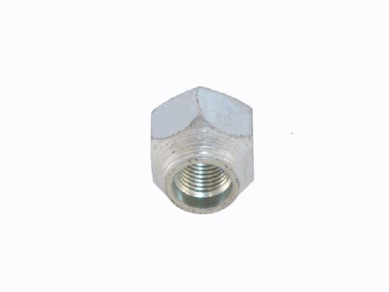 Wheel Nut  SUS176AE