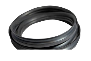 Rear Window Rubber EXT104AE