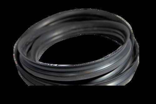 Rear Window Rubber EXT104AE