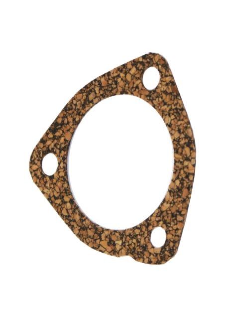 Thermostat Cork Gasket 10m221AE