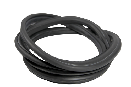 Front Windscreen Rubber Split Screen EXT101AE