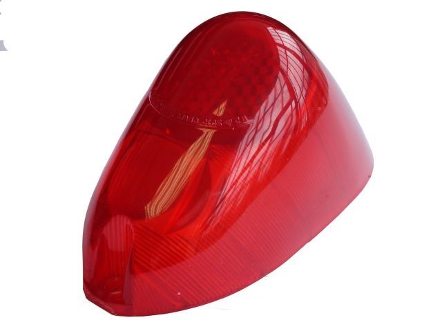 REAR PLASTIC LENS L549AE