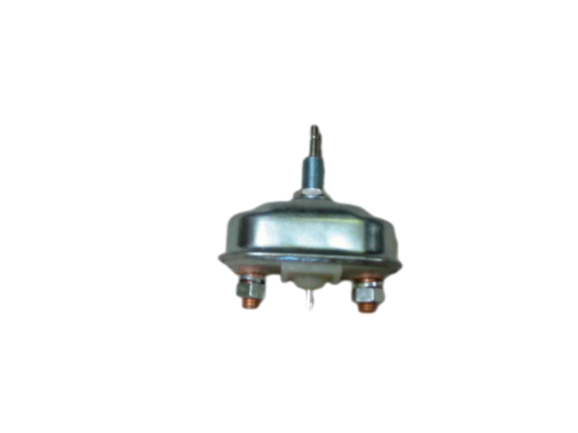 Early Ignition Switch  SWH106AE