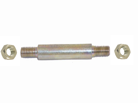 Eye Bolt Pin  SUS105AE