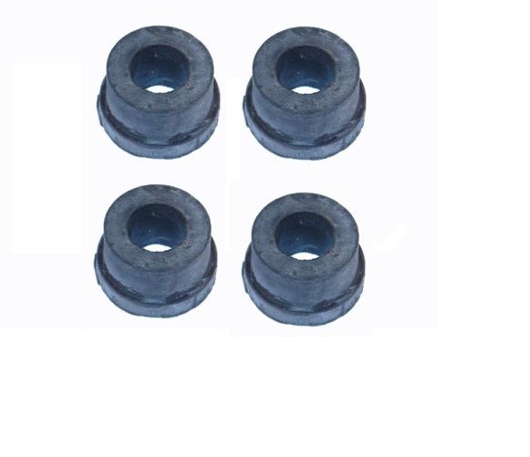 SHOCK LINK  SUS703AE