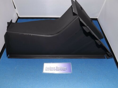 L/H TOP CHASSIS LEG TOP EXTENSION