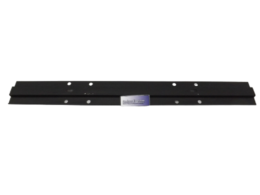 VAN & PICK UP REAR LOAD FLOOR SUPPORT PANEL