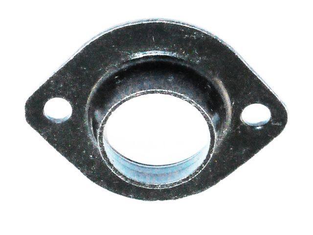 Clutch Shaft Housing Bracket  COM112AE