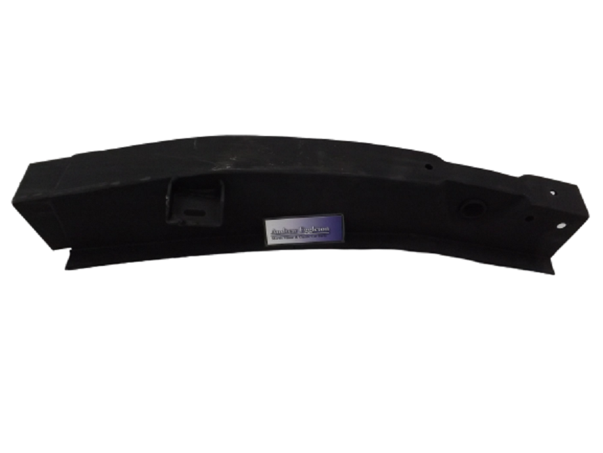 R/H REAR CHASSIS END UK 53-02-368