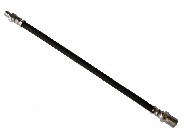 Flexi Brake Hose Early CBS121AE