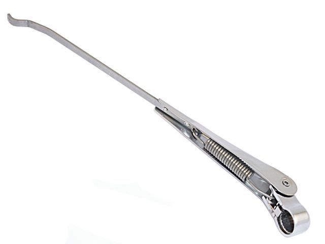 Wiper Arm  WPR109AE