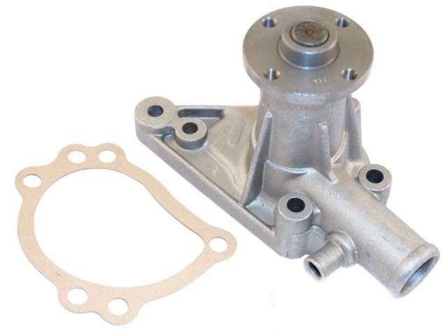 Water Pump 948/1098cc  10M294AE