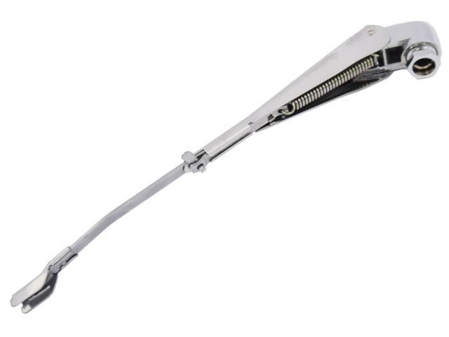 Wiper Arm WPR106AE