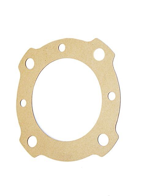 Halfshaft Gasket GFG110