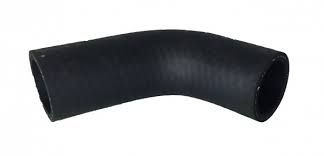 GRH389Z  Bottom hose tr2-4a