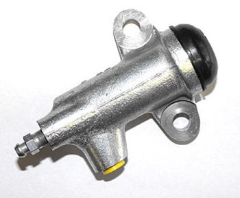 Clutch Slave Cylinder GSY110Z