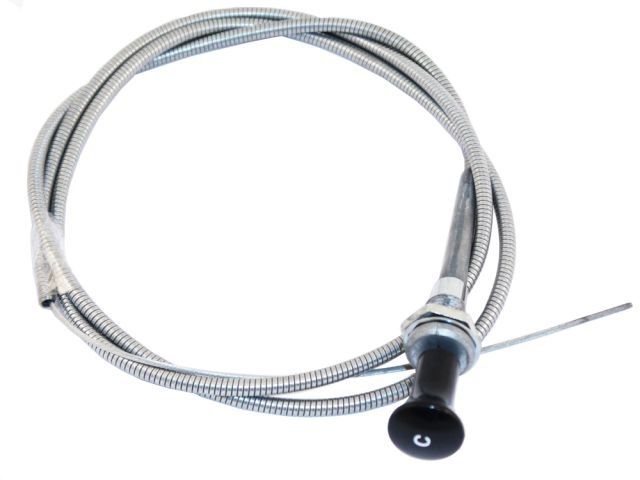 Choke Cable ACP111AE