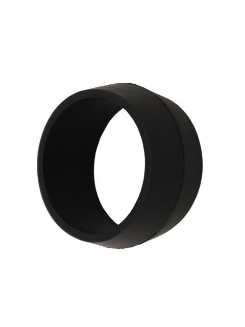 FILLER NECK RUBBER  FUL125AE