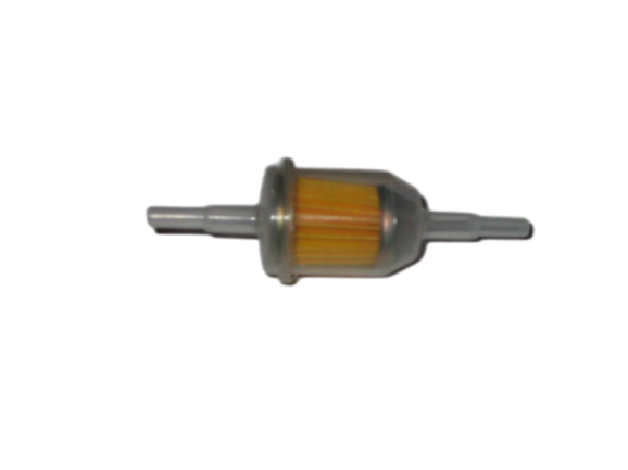 FUEL FILTER FF-010AE