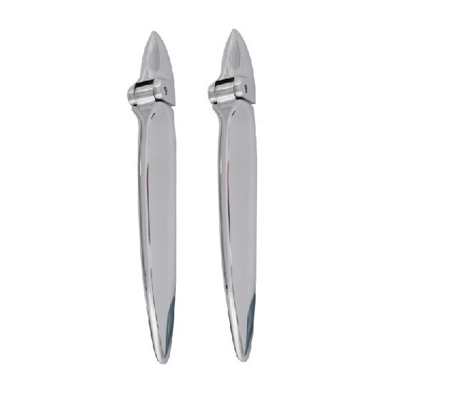 Bootlid Hinge Set BLF105-6AE